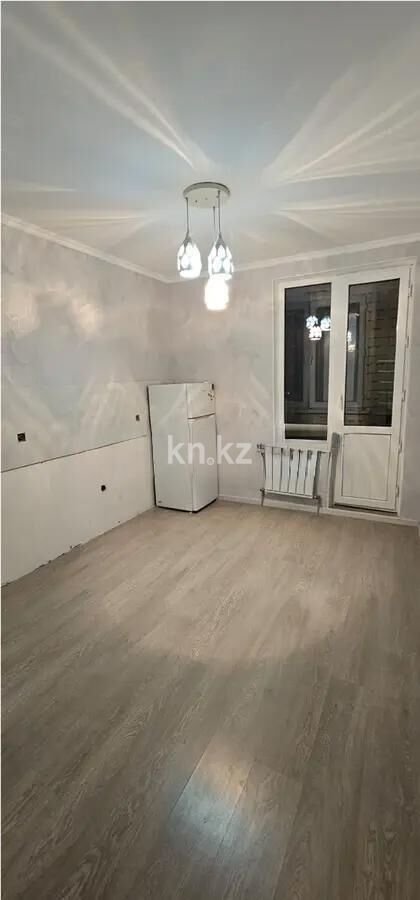 Продажа 1-комнатной квартиры, 39 м² - Продажа однокомнатных квартир от собственников в Казахстане - страница 23 фото 2 из 4