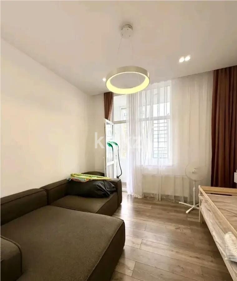 Продажа 2-комнатной квартиры, 70 м² - Продажа квартир в блочном доме в Астане - страница 26 фото 1 из 2