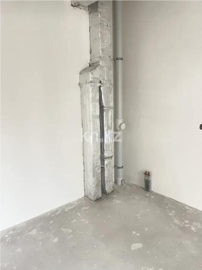 Продажа 3-комнатной квартиры, 96 м² - Продажа недвижимости в Алматы - страница 23 фото 3 из 4