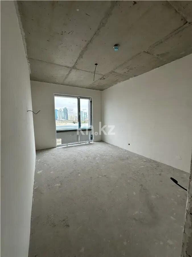 Продажа 4-комнатной квартиры, 124.71 м² - Продажа квартир в Казахстане - страница 247 фото 2 из 5