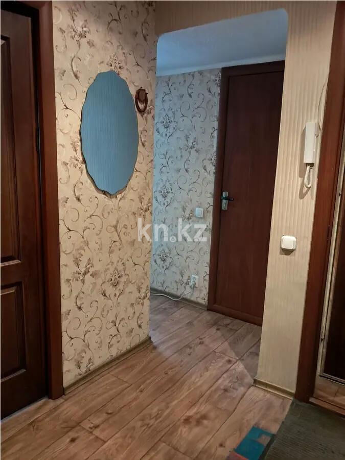 Продажа 2-комнатной квартиры, 43 м² - Продажа квартир в Казахстане - страница 29 фото 8 из 9