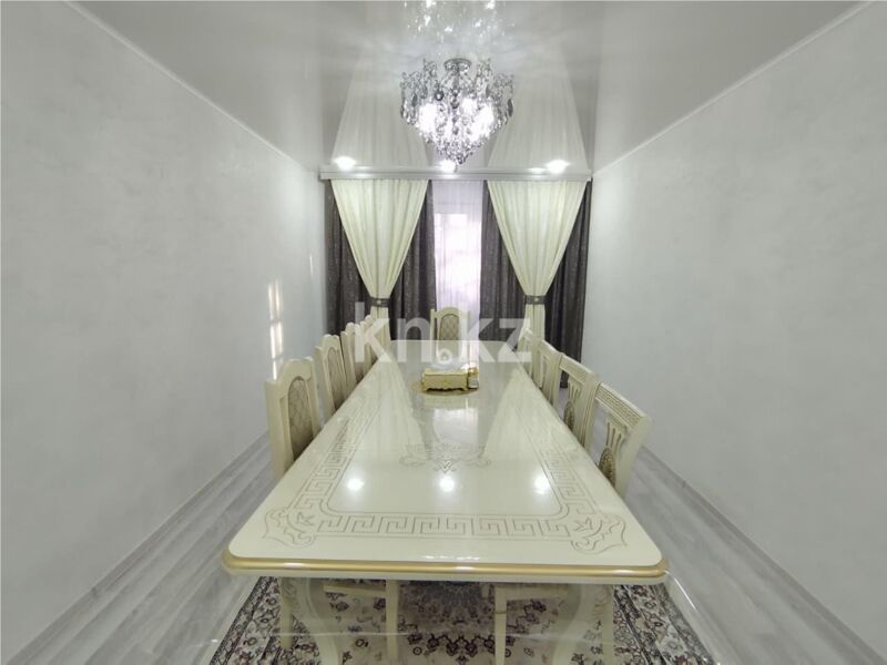 Продажа 3-комнатной квартиры, 62 м² - Продажа трехкомнатных квартир в Темиртау - страница 18 фото 1 из 12