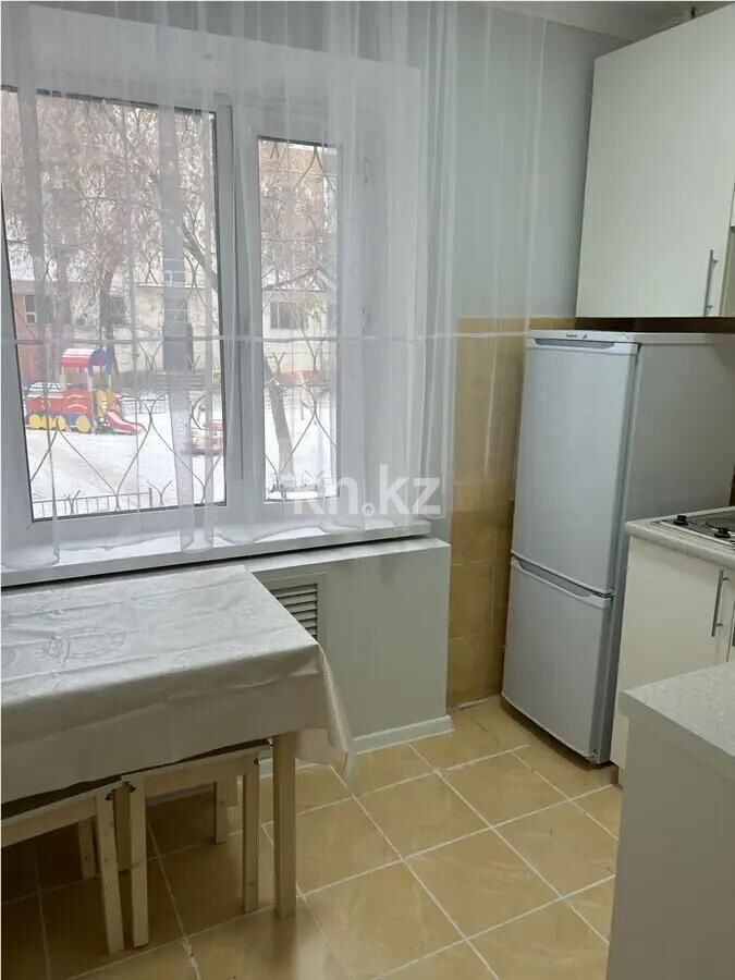 Продажа 2-комнатной квартиры, 55 м² - Продажа двухкомнатных квартир от собственников в Казахстане - страница 52 фото 3 из 3