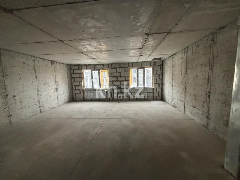 Продажа 2-комнатной квартиры, 56 м² - Продажа двухкомнатных квартир от собственников в Алматы - страница 14 фото 1 из 2