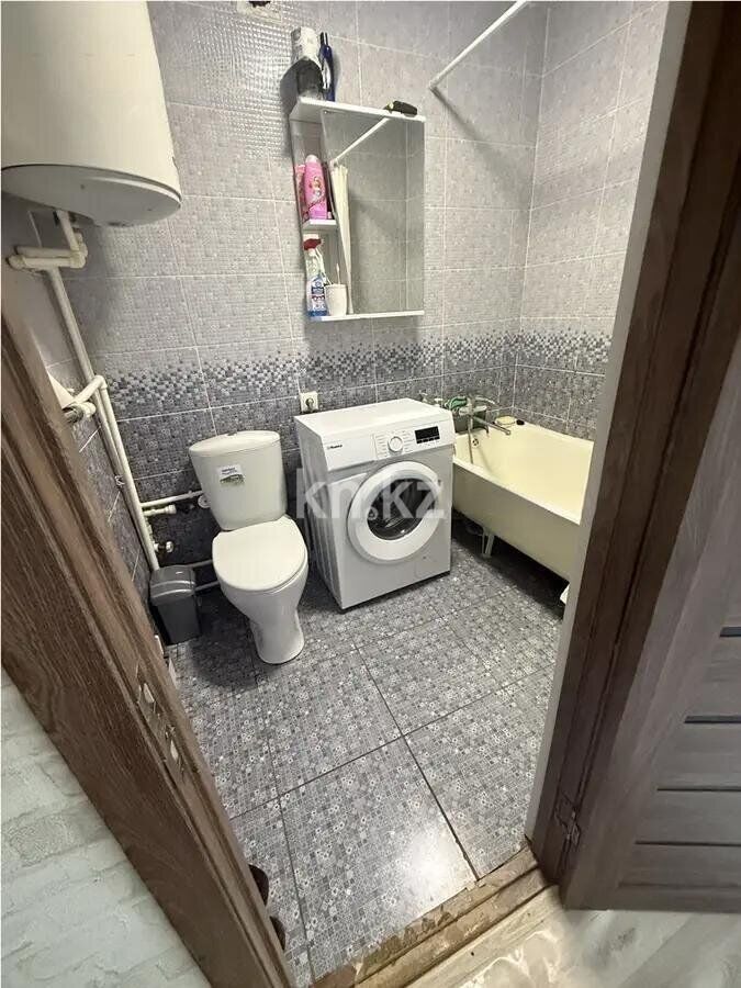 Продажа 2-комнатной квартиры, 46 м² - Продажа квартир в Казахстане - страница 227 фото 3 из 4
