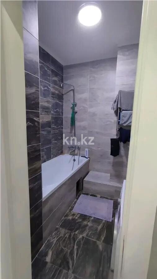 Продажа 3-комнатной квартиры, 92 м² - Продажа недвижимости в Караганде - страница 17 фото 5 из 7