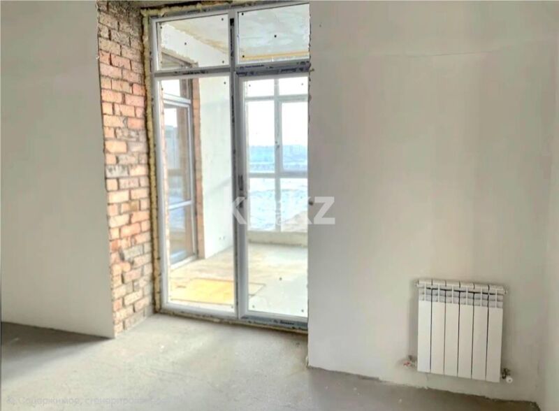 Продажа 2-комнатной квартиры, 70 м² - Продажа двухкомнатных квартир в кирпичном доме в Караганде - страница 32 фото 4 из 13