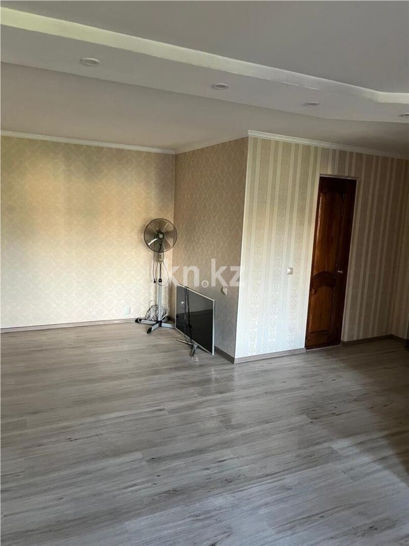 Продажа 1-комнатной квартиры, 39 м² - Продажа квартир в Караганде - страница 73 фото 4 из 8