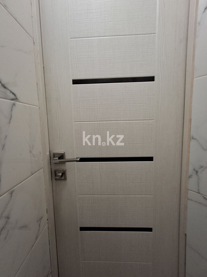Продажа 1-комнатной квартиры, 17.9 м² - Продажа квартир в Усть-Каменогорске фото 6 из 25