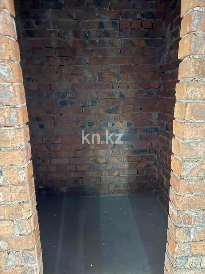 Продажа 3-комнатной квартиры, 60 м² - Продажа трехкомнатных квартир в кирпичном доме в Казахстане - страница 94 фото 5 из 6