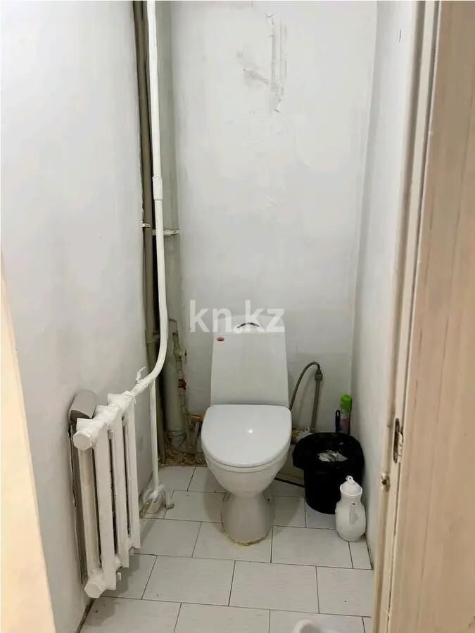Продажа 2-комнатной квартиры, 55.6 м² - Продажа двухкомнатных квартир в р-не Сарыарка Астаны - страница 10 фото 5 из 6