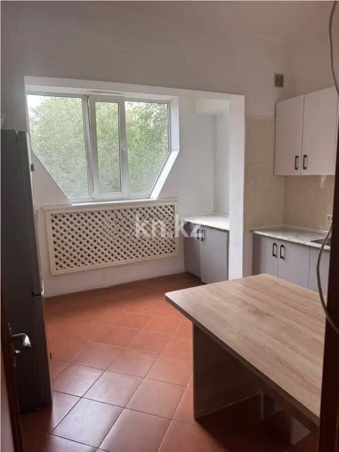 Продажа 2-комнатной квартиры, 56 м² - Продажа квартир в Казахстане - страница 34 фото 2 из 2