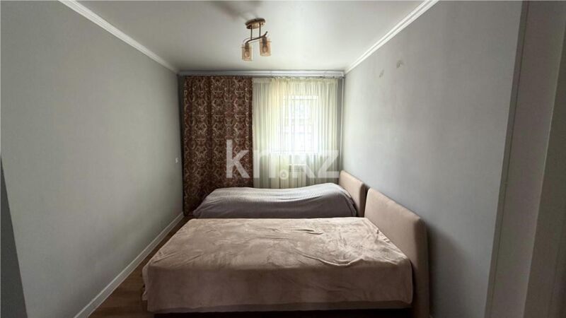 Продажа 6-комнатного дома, 231 м² - Недвижимость в Темиртау - страница 7 фото 28 из 36