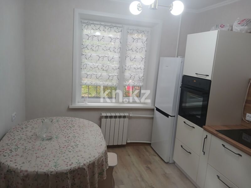 Аренда 2-комнатной квартиры, 54 м² - Продажа квартир в Семее фото 2 из 10