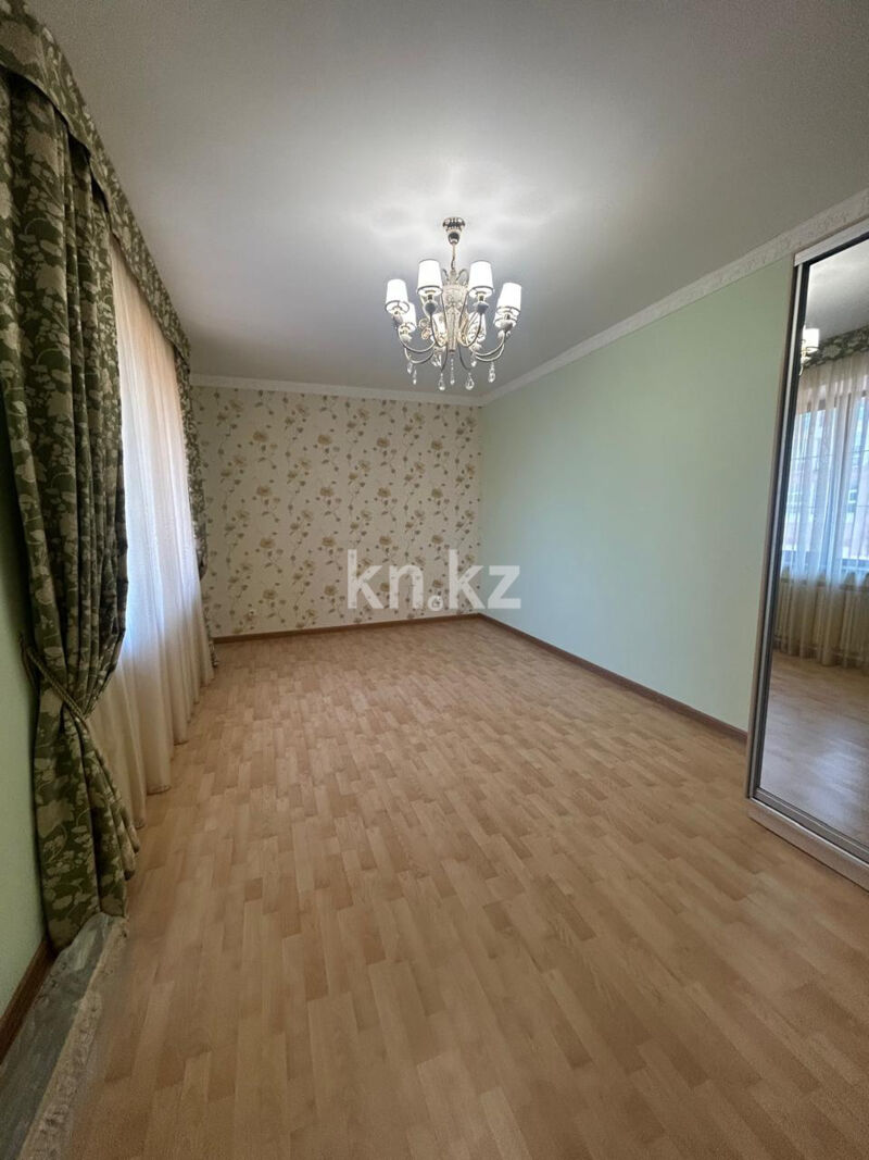 Продажа 7-комнатного дома, 430 м² - Продажа земельных участков в Актау фото 24 из 34