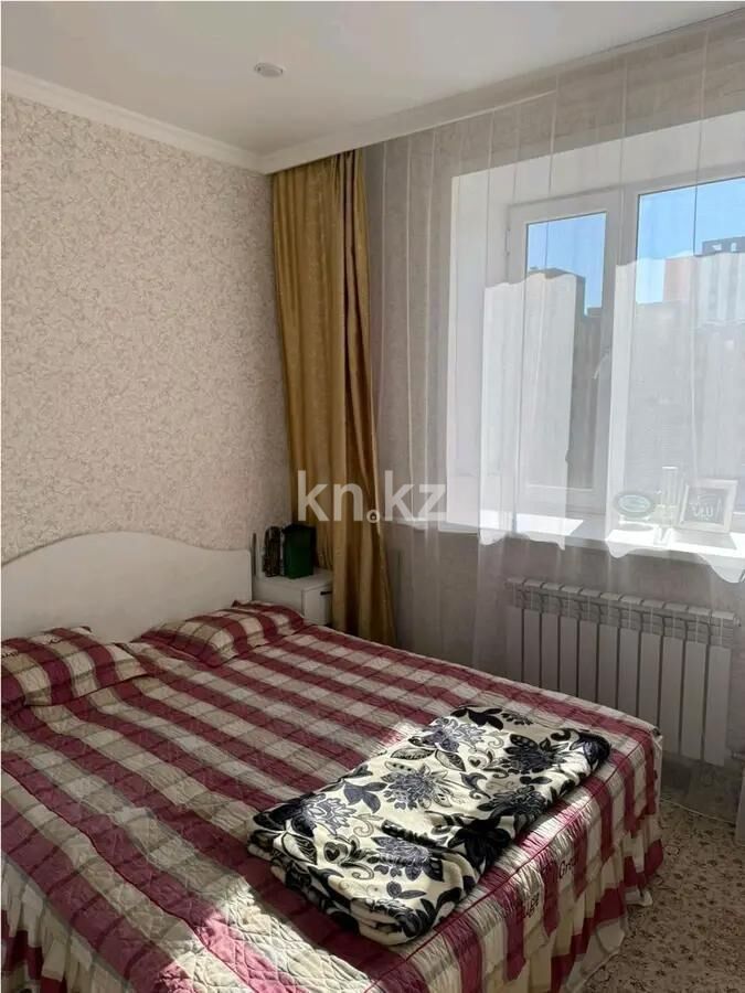 Продажа 2-комнатной квартиры, 32 м² - Продажа квартир в кирпичном доме в Астане - страница 35 фото 2 из 5