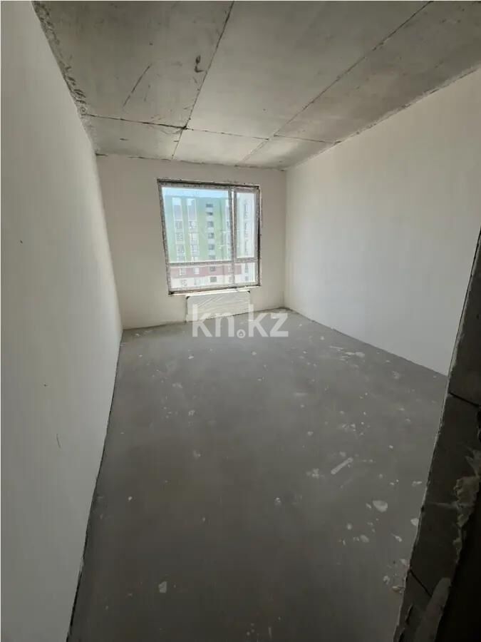 Продажа 2-комнатной квартиры, 63.26 м² - Продажа двухкомнатных квартир в блочном доме в Казахстане - страница 59 фото 1 из 2