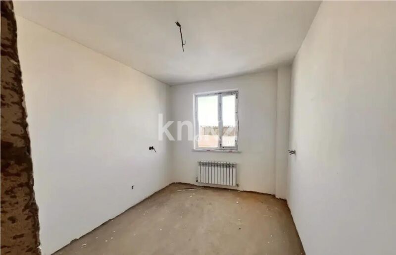 Продажа 1-комнатной квартиры, 34 м² - Продажа квартир в Казахстане - страница 18 фото 2 из 3