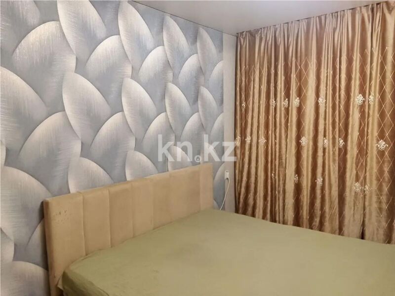 Продажа 2-комнатной квартиры, 61 м² - Продажа квартир в Ауэзовском р-не Алматы - страница 8 фото 2 из 4