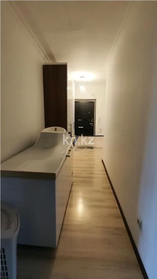 Продажа 3-комнатной квартиры, 78 м² - Продажа трехкомнатных квартир в кирпичном доме в Казахстане - страница 86 фото 4 из 4