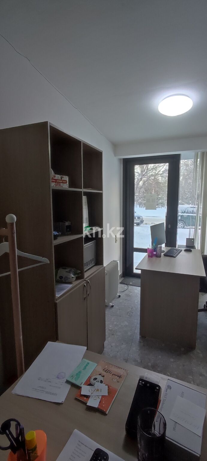 Продажа помещения, 71 м² - Продажа офисных и торговых помещений в Караганде фото 8 из 10