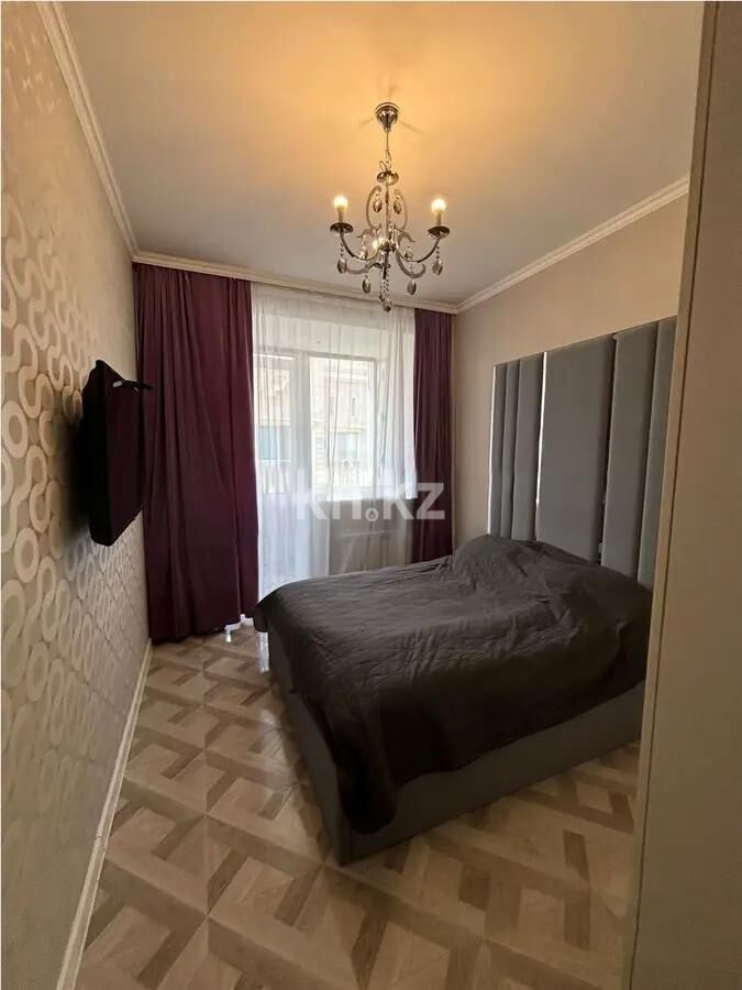 Продажа 2-комнатной квартиры, 65 м² - Продажа двухкомнатных квартир в р-не Есиль Астаны - страница 35 фото 2 из 4