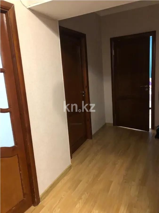 Продажа 3-комнатной квартиры, 96 м² - Продажа квартир в кирпичном доме в Астане - страница 189 фото 8 из 8