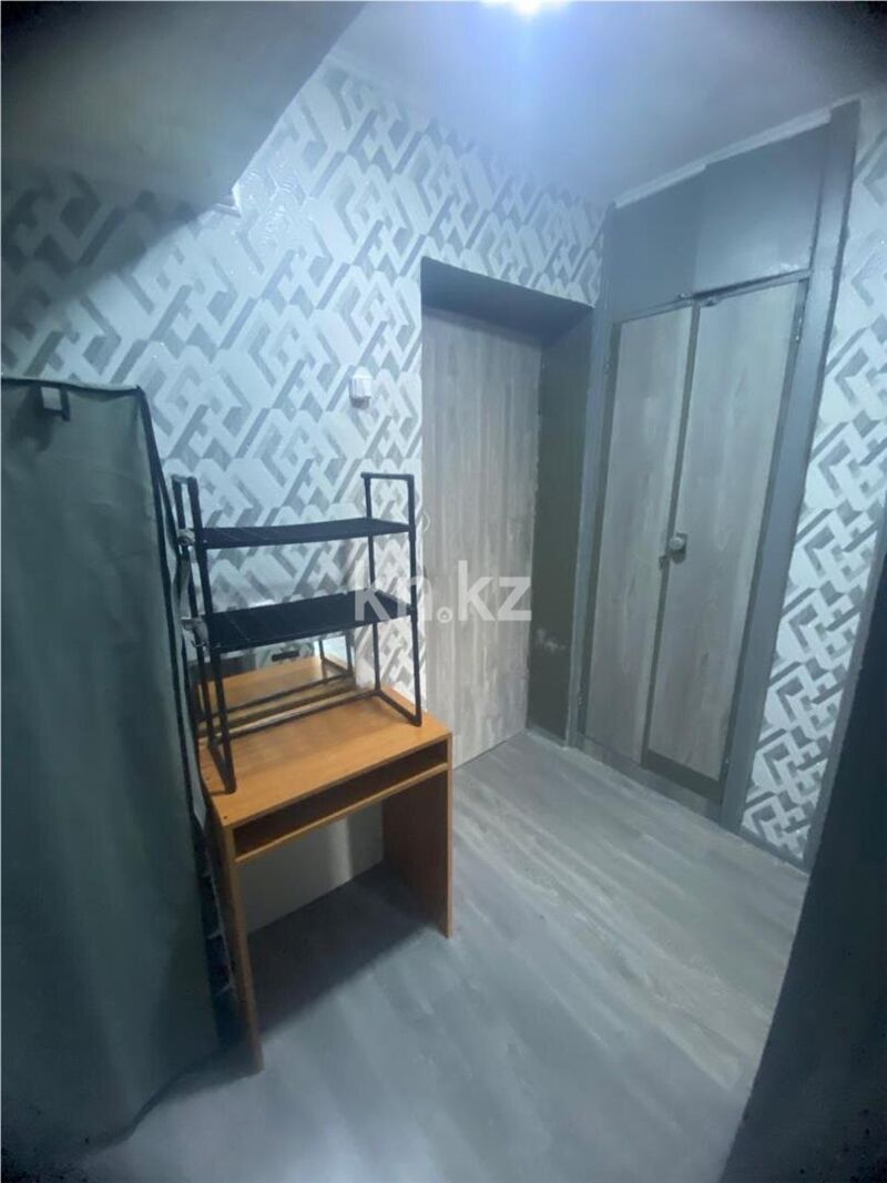 Продажа 1-комнатной квартиры, 37 м² - Продажа однокомнатных квартир в Городе Караганды - страница 4 фото 6 из 10