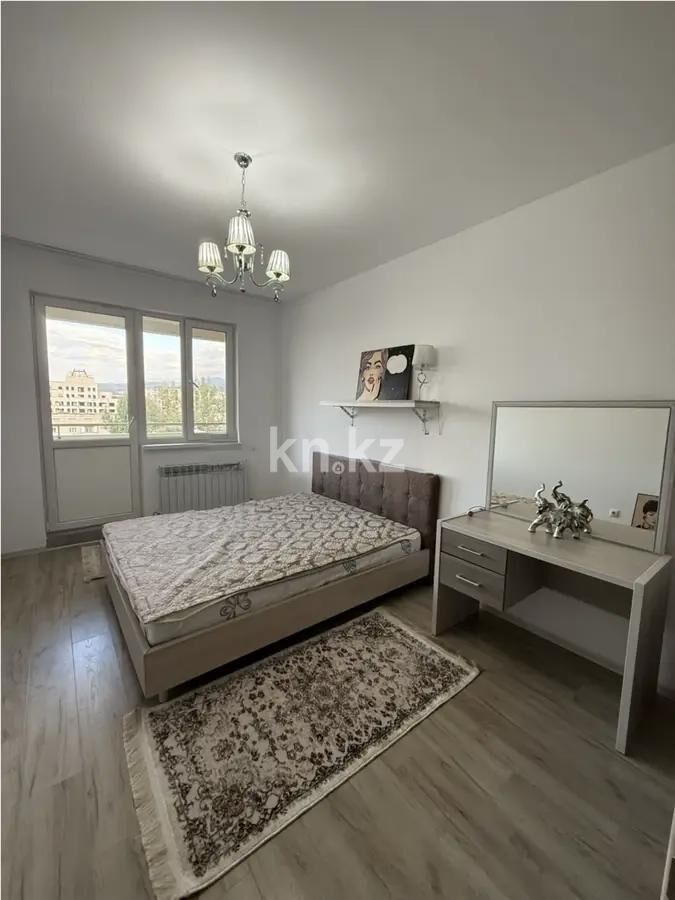 Продажа 2-комнатной квартиры, 49 м² - Продажа квартир в Казахстане - страница 128 фото 2 из 4