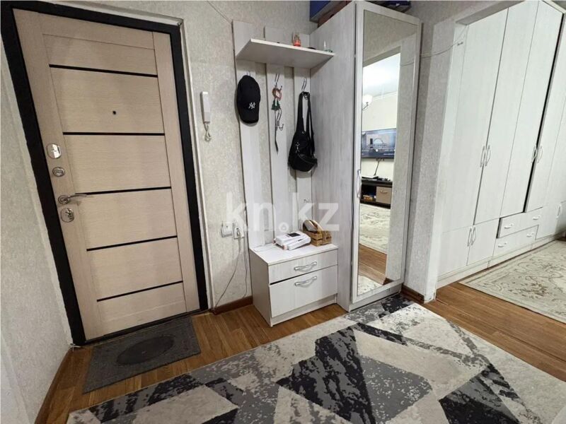 Продажа 2-комнатной квартиры, 46 м² - Продажа двухкомнатных квартир в панельном доме в Казахстане - страница 78 фото 5 из 5