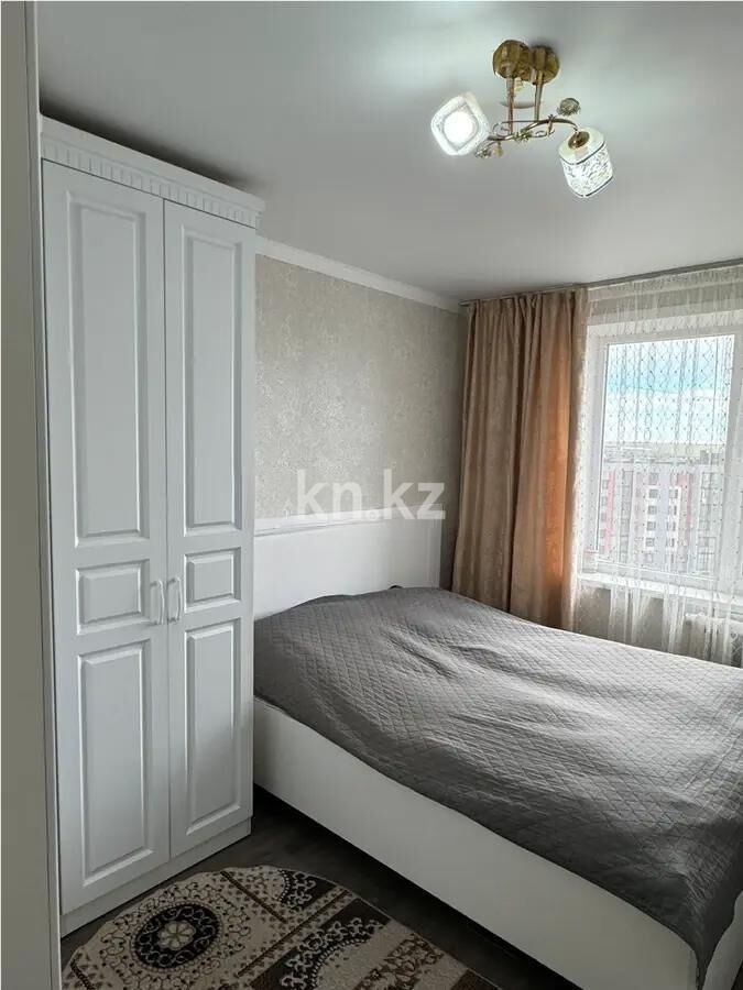 Продажа 2-комнатной квартиры, 51 м² - Продажа двухкомнатных квартир в Майкудуке Караганды - страница 6 фото 2 из 8