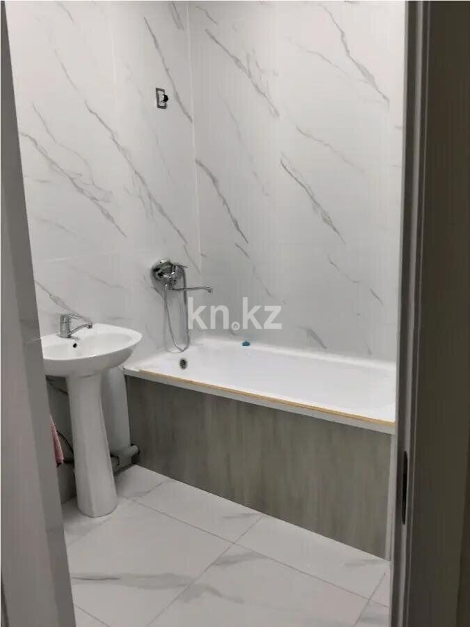Продажа 1-комнатной квартиры, 34.5 м² - Продажа однокомнатных квартир от собственников в Алматы - страница 4 фото 2 из 2
