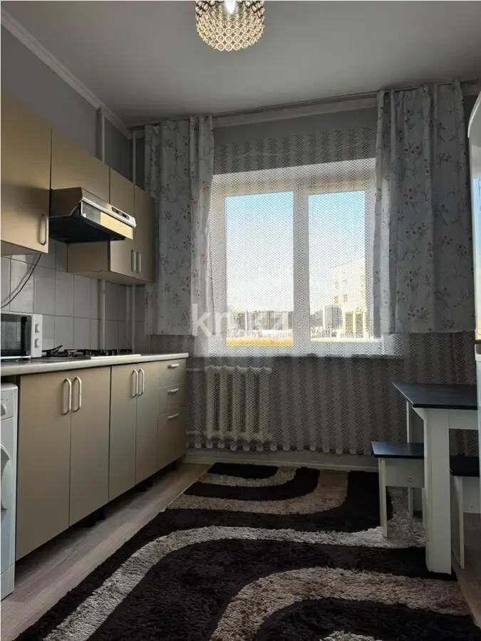 Продажа 1-комнатной квартиры, 40 м² - Продажа однокомнатных квартир в Ауэзовском р-не Алматы - страница 8 фото 2 из 4