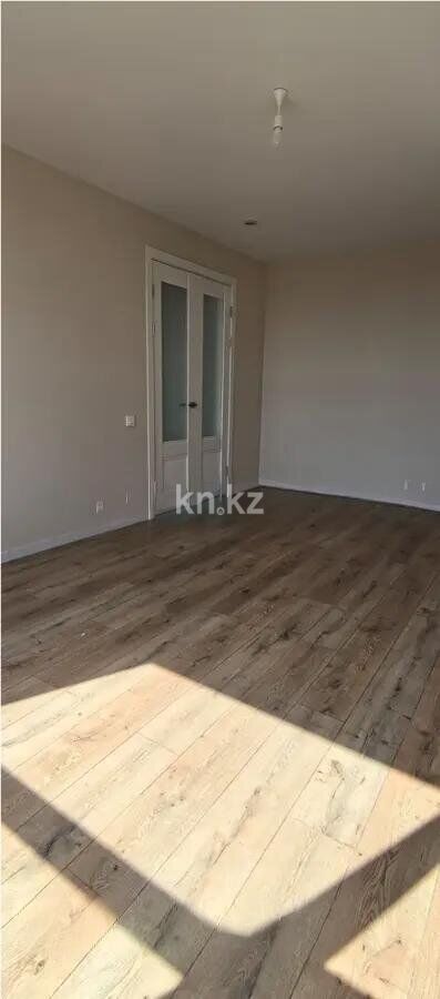 Продажа 2-комнатной квартиры, 37 м² - Продажа квартир в блочном доме в Казахстане - страница 50 фото 1 из 4
