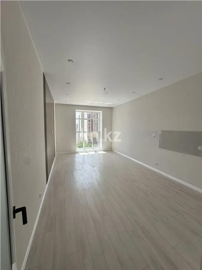 Продажа 3-комнатной квартиры, 62.4 м² - Продажа трехкомнатных квартир в кирпичном доме в Казахстане - страница 78 фото 3 из 5