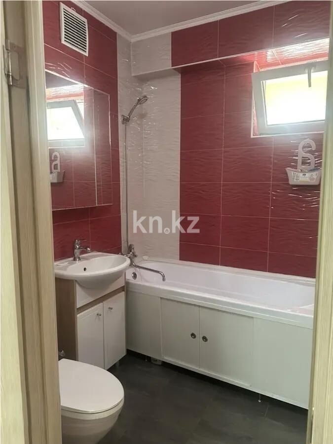 Продажа 2-комнатной квартиры, 74.7 м² - Продажа квартир от собственников в Алматы - страница 289 фото 4 из 5