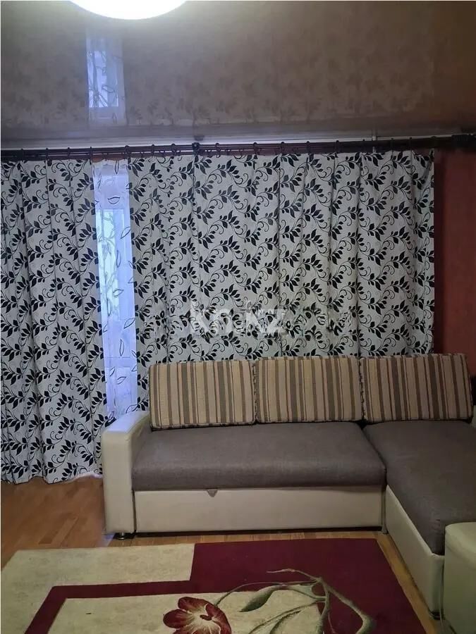 Продажа 3-комнатной квартиры, 72 м² - Продажа трехкомнатных квартир в Темиртау - страница 14 фото 1 из 7