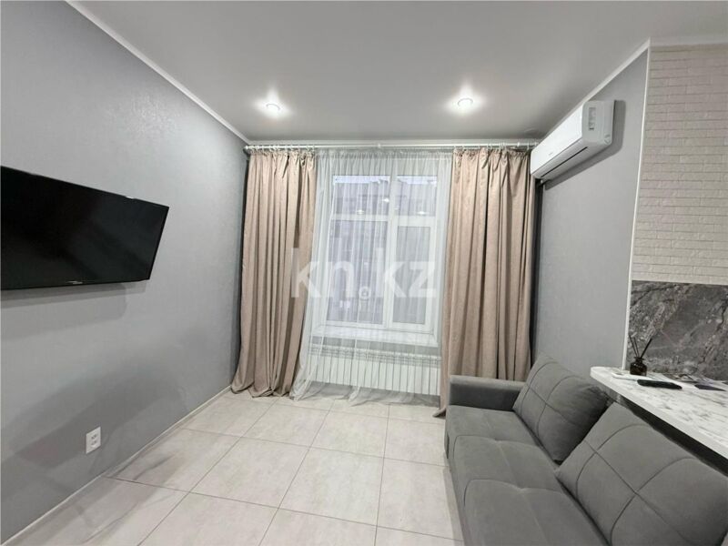Продажа 2-комнатной квартиры, 42 м² - Продажа двухкомнатных квартир на Юго-Востоке Караганды - страница 16 фото 1 из 6