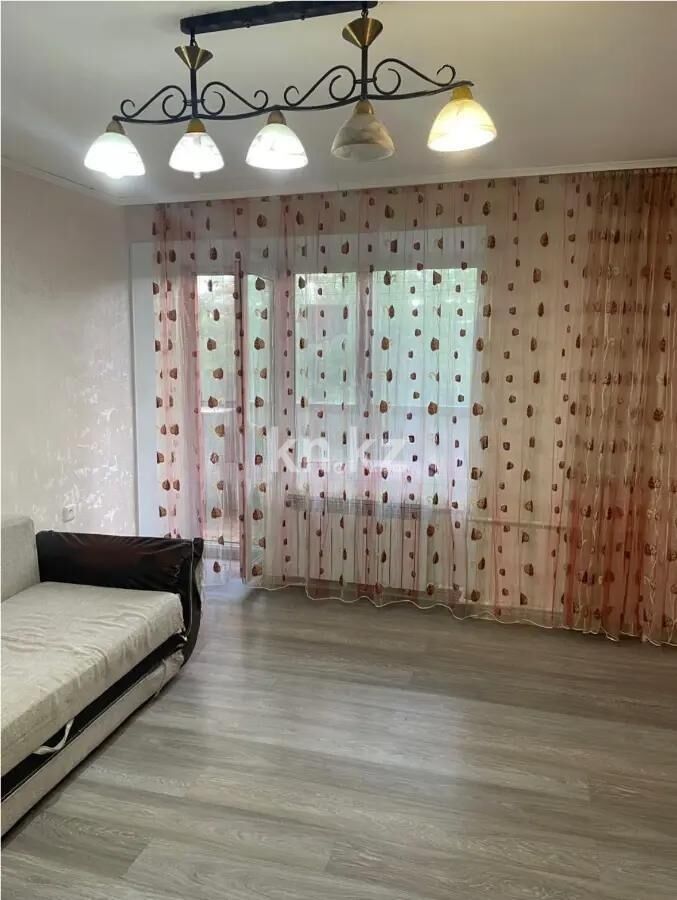 Продажа 2-комнатной квартиры, 47 м² - Продажа двухкомнатных квартир от собственников в Караганде - страница 14 фото 1 из 4