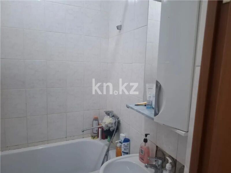 Продажа 1-комнатной квартиры, 51.3 м² - Продажа недвижимости в Астане - страница 32 фото 3 из 4