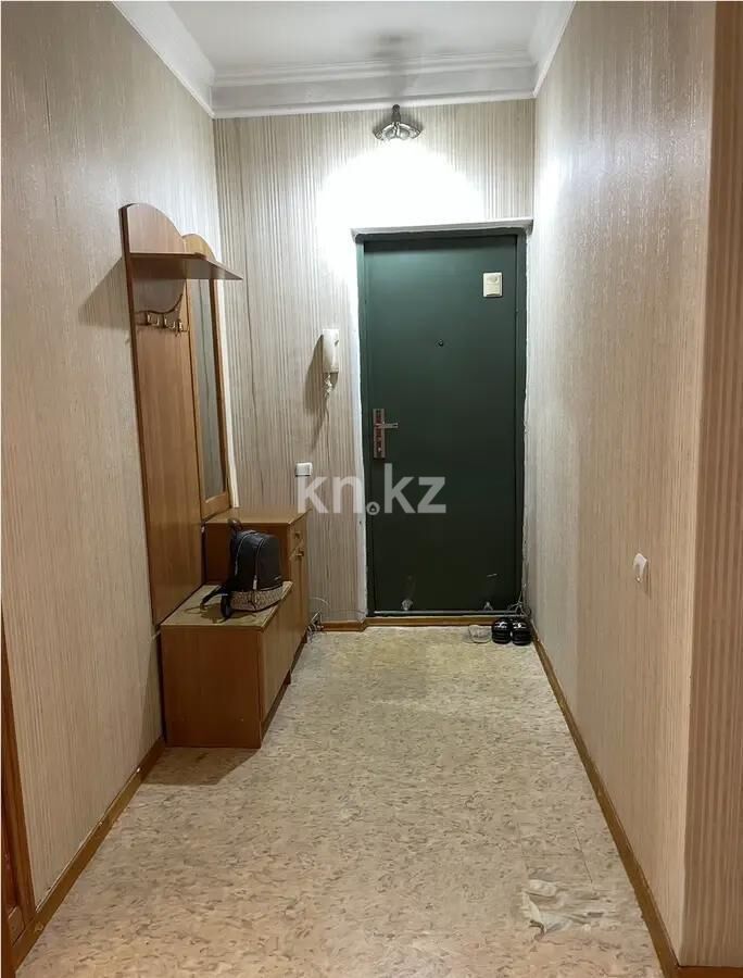 Продажа 2-комнатной квартиры, 64 м² - Продажа жилой и коммерческой недвижимости в Алматы фото 4 из 4