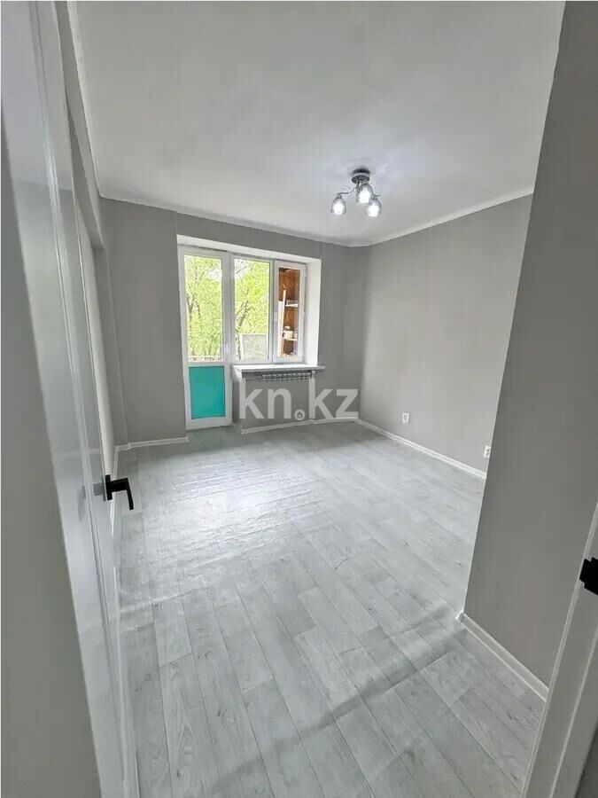 Продажа 2-комнатной квартиры, 46 м² - Продажа квартир в кирпичном доме в Алматы - страница 13 фото 1 из 5