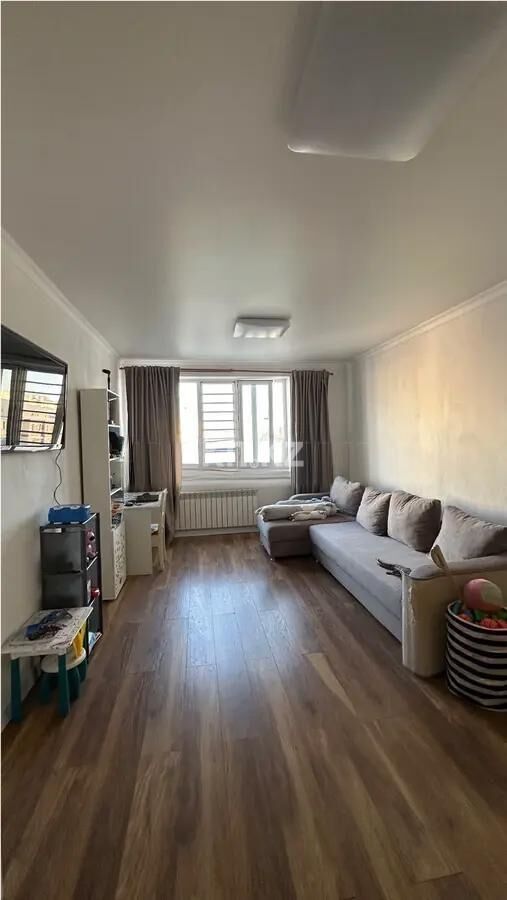 Продажа 2-комнатной квартиры, 66 м² - Продажа двухкомнатных квартир в р-не Алматы Астаны - страница 17 фото 1 из 5