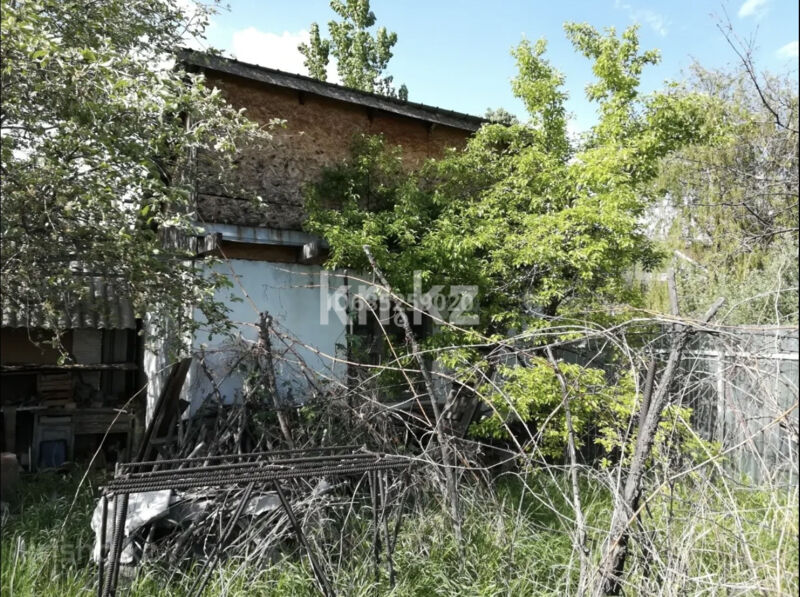 Продажа участка, 10.4 сот. - Продажа земельных участков в Казахстане - страница 5 фото 5 из 14