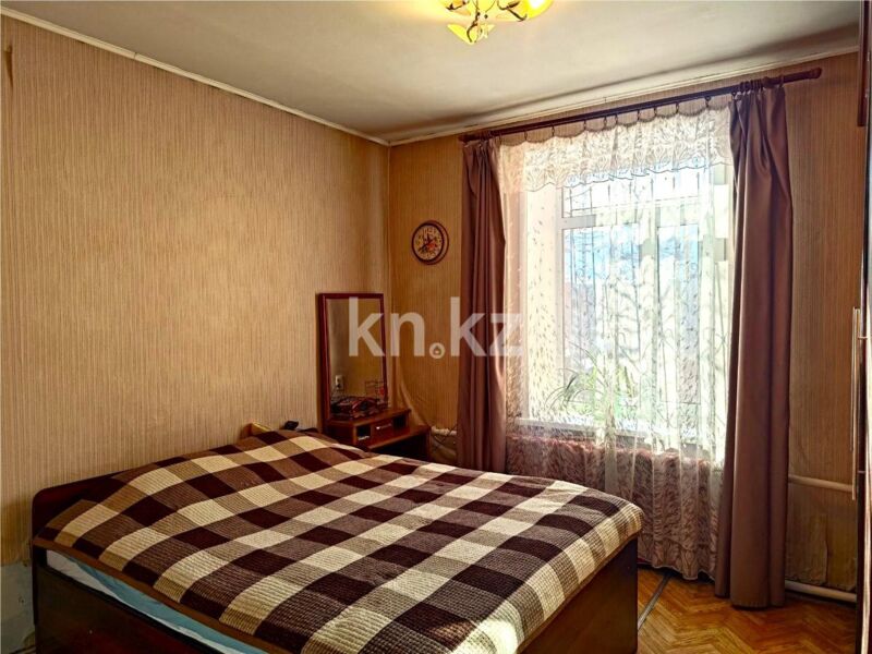 Продажа 4-комнатного дома, 88.8 м² - Продажа домов, коттеджей в Городе Караганды - страница 2 фото 8 из 20