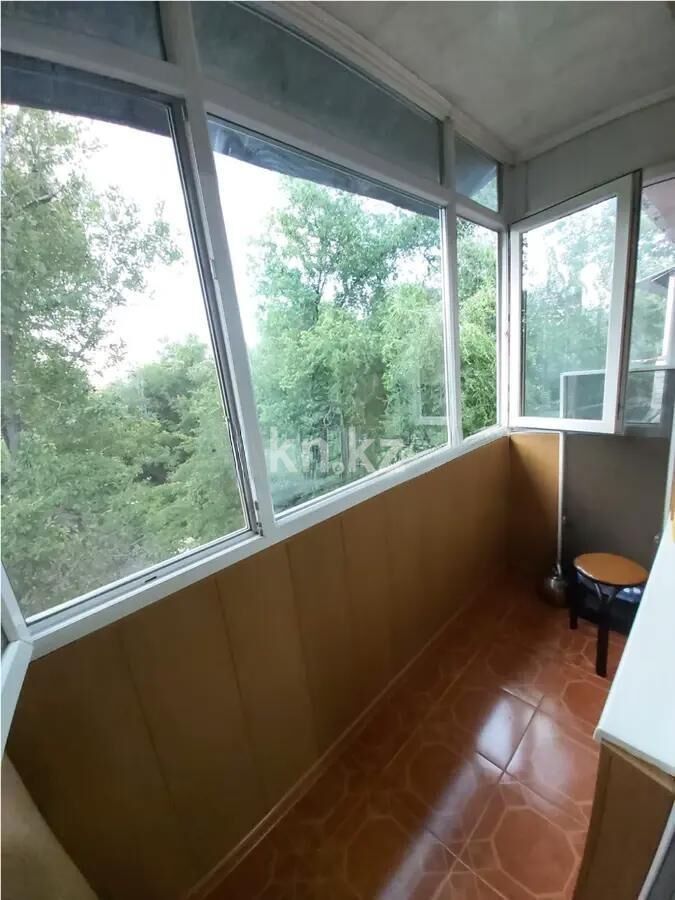 Продажа 2-комнатной квартиры, 45.2 м² - Продажа двухкомнатных квартир в панельном доме в Алматы - страница 19 фото 5 из 5
