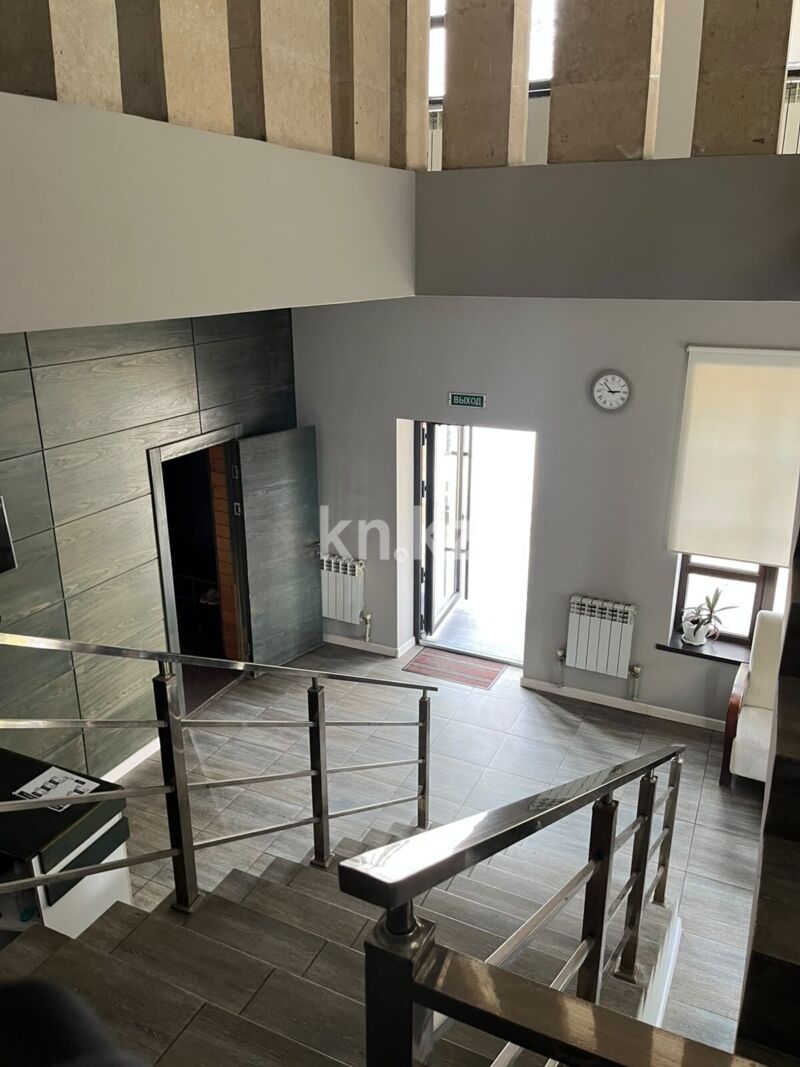 Продажа помещения, 814 м² - Продажа офисных и торговых помещений в Казахстане фото 16 из 24