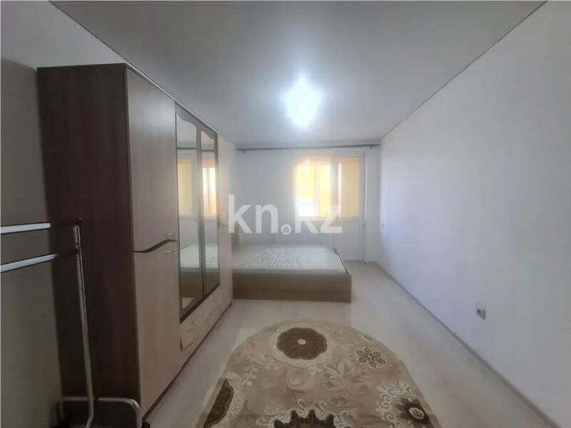 Продажа 2-комнатной квартиры, 54 м² - Продажа квартир в Астане фото 2 из 5