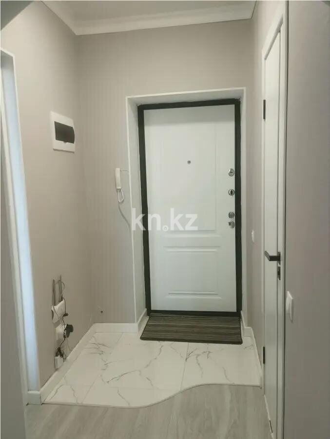 Продажа 1-комнатной квартиры, 37 м² - Продажа действующего бизнеса в Павлодаре фото 4 из 5