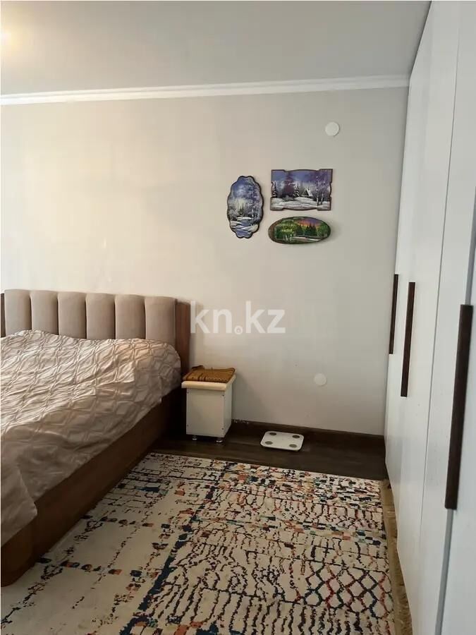 Продажа 2-комнатной квартиры, 69 м² - Продажа двухкомнатных квартир в р-не Есиль Астаны - страница 45 фото 2 из 7